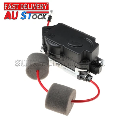 For Mercedes Benz W164 ML350 ML500 ML63 ML320 E63 Rear Tailgate Lock Actuator - image 1 of 4