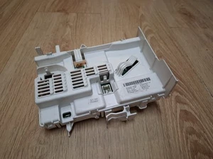 AEG Lavamat Protex Toplader Platine Ersatzteil 13122301052 - Bild 1 von 4