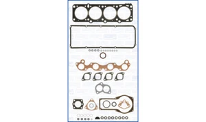 Cylinder Head Gasket Set VOLVO 760 GLE 2.0 102/113 B200F (1985-1989) - Picture 1 of 2