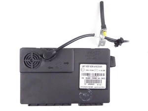 Centralina Hyundai i30 (FD) 1.6 CRDi BCM 95400-2R000 - Foto 1 di 6