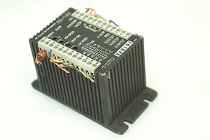 RORZE 5P PULSE MOTOR DRIVER RD-153 FREE SHIP - Picture 1 of 3