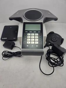 Yealink CP930W - Picture 1 of 2