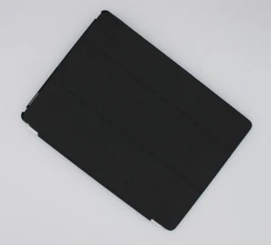 Schutzhülle / Cover für iPad Pro 12.9"  *NEU*  - Bild 1 von 4