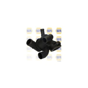 NAPA Thermostat VW, Audi and Skoda vehicles - NTH1180. Golf/Tiguan/A3/A4/A8. - Picture 1 of 1