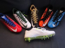 nike vapor carbon elite 2014 td