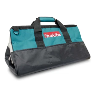 Makita 520mm Tote Carry Tool Bag 199935-1 - Picture 1 of 1
