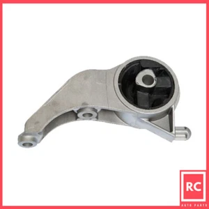 Left Trans Mount Fit Satrun L100/ L200/ L300/LS/ LS1/ LS2/LW1/ LW2/ LW200/ LW300 - Picture 1 of 5