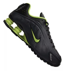 nike shox superfly r4 feminino