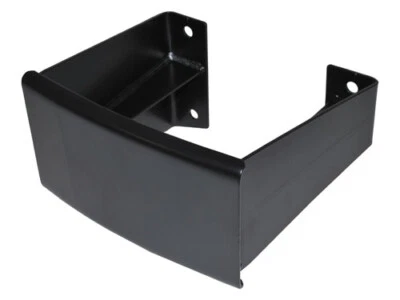 Land Rover Defender Bumperettes diestro estilo militar RRC2970 nuevo Foto 1 de 2