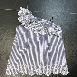 pepe jeans bluse 164 - Bild 1 von 5