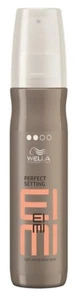 Wella Perfect Setting Blow Dry Lotion 150ml … - Picture 1 of 1
