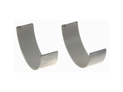 For 1961-1967 Ford Econoline Rod Bearing Sealed Power 33242NH 1963 1962 1964 - Image 1 of 2