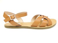 steve madden saar sandal