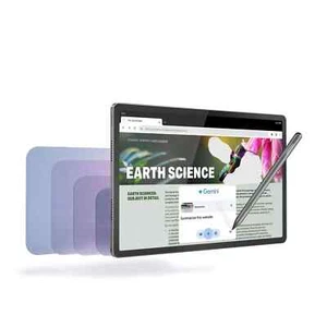 Lenovo Idea Tab Pro, 12.7" 400 nits, 128GB, Android 14 - Picture 1 of 7