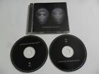 Pet Shop Boys - Alternative (CD 1995) Holland Pressing