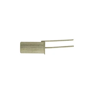 Interruptor de inclinación no Mercury CW1300-1 - Imagen 1 de 1