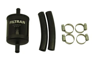 Transmission Filter Kit - Picture 1 of 3