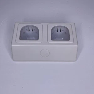 Psyclone Essentials PSE530 Wii Controller Charge Station - No Power Cord - Picture 1 of 2