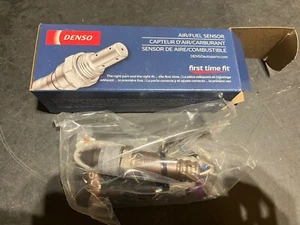 Air / Fuel Ratio Sensor-OE Style Air/fuel Ratio Sensor DENSO 234-9112 - Picture 1 of 2