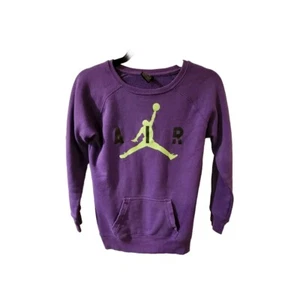 air jordan pullover damen L - Bild 1 von 7