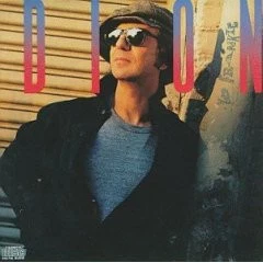 Dion - Yo Frankie - Used Vinyl Record - Y5628z Foto 1 de 1