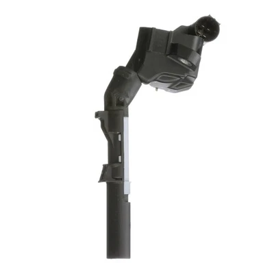 Bobina de encendido Delphi para Mercedes-Benz GL450 2015-2016 3,0 L V6 Foto 1 de 4