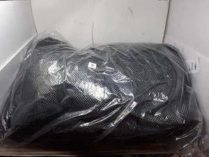 Sacco a pelo Stone Glacier Chilkoot 15 - grigio pietra OSFM | 850+ riempimento piuma d'oca - Foto 1 di 5