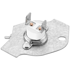 Thermal Fuse Dryer Replacement Part 3977393 for Whirlpool & Kenmore Replaces ... - Picture 1 of 6