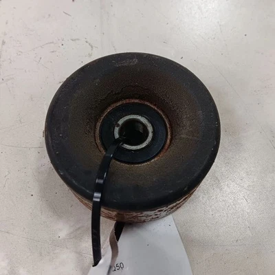 Polea loca Infiniti Q50 3,7 2014 2015 2016 2017 2018 Foto 1 de 4