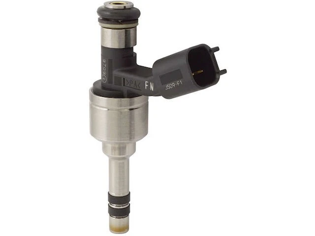 Inyector de combustible 51WQNB48 para GMC Acadia Canyon 2017 2018 2019 2020 2021 2022 2023 Foto 1 de 1