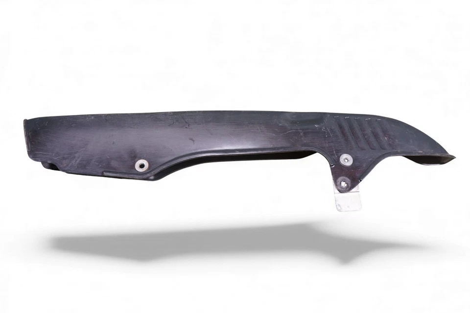 1972 铃木 GT550 印地链护 GT 550 *2699A S42 2 — 第 1/4 张图片