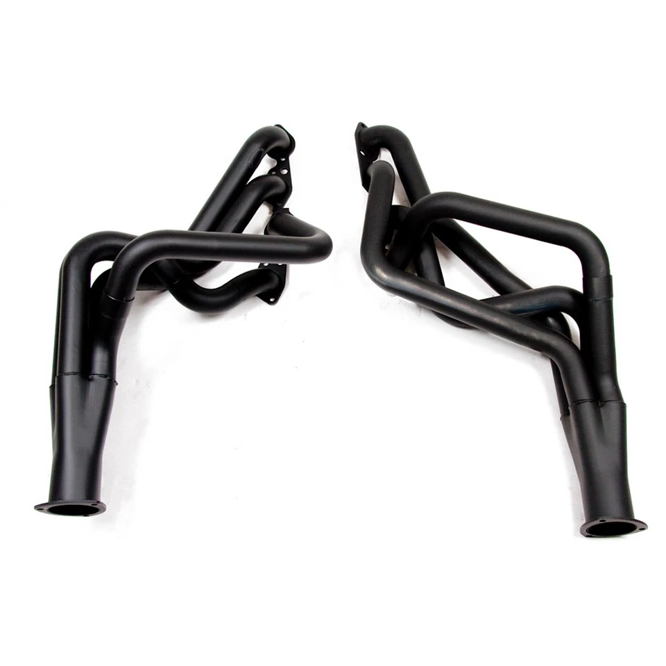 2220HKR Hooker Headers for Chevy Chevrolet El Camino 1966-1967 - Image 1 of 1