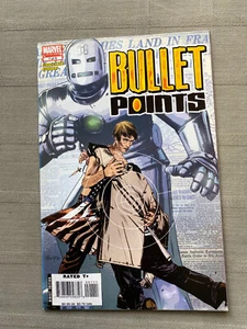 Punti Elenco N°1 VO In Eccellenti Condizioni / NEAR MINT - Picture 1 of 6