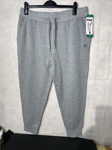 Pantaloni da donna FILA per palestra, fitness, corsa e yoga | Acquisti  Online su eBay