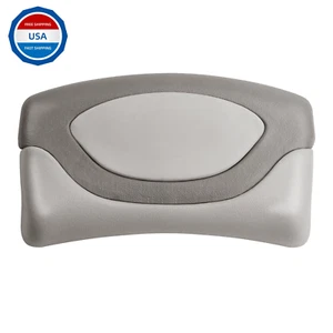 6472-964 Spas Pillow Fits 09—17 Sundance 880 Series Spas & Various Models - Picture 1 of 5