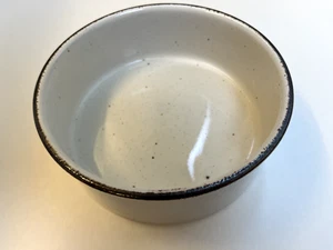 Midwinter Stonehenge Creation 1x Schüssel ca. 6,5cm H, 18cm Ø - Bild 1 von 8