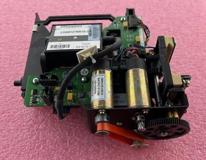 231676-001 HP Barcode Reader Module w/robotic assembly - Picture 1 of 2