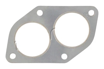 Junta Del Tubo De Escape Para Opel Ascona C Corsa B Kadett E 90231452 - Imagen 1 de 2