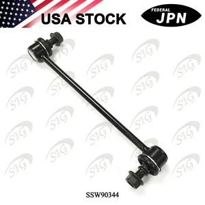 Estabilizador delantero eslabón de barra oscilante para Lexus RX330 2004-2006 1 pieza - Imagen 1 de 4