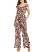 Antonio Melani Size 0 BRAND NEW NWT 