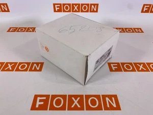 IFM DX2022 Display FX460 - NEW SEALED - Picture 1 of 9