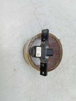 284F14BA0A cámara delantera para NISSAN X-TRAIL III (T32)(04.2014- ) 1.6 330994 - Imagen 1 de 4