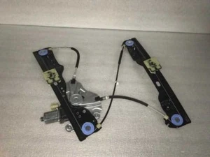 2012-2013 Buick Verano Passenger Right Side Front Window Regulator New OEM 1899 - Picture 1 of 6