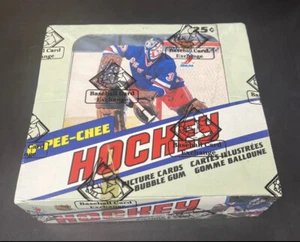 1981-82 O-PEE-CHEE Hockey - Complete Your Set    You Pick 100 - 198 - Picture 1 of 104