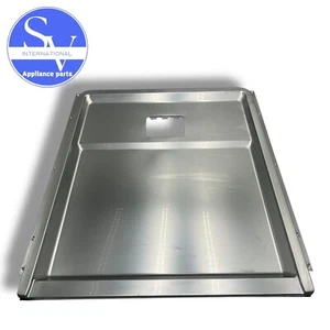 Samsung Dishwasher Door Inner DD97-00760B - Picture 1 of 3