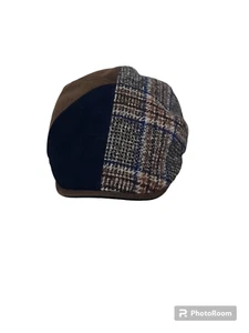 BERRETTO PREFORMATO RIO PATCH - Bild 1 von 3