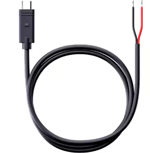 SP Connect - SPC+ - Cable de cableado 12V - Imagen 1 de 3
