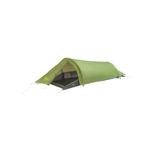 Jack Wolfskin Unisex Gossamer Tent Tents - Family - Picture 1 of 4