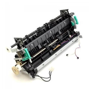 HP LASERJET DRUCKER FUSER P2014 P2015 M2727 RM1-4247 - Bild 1 von 2