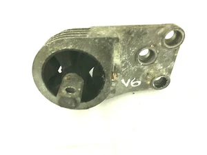 Rover 75 MG ZT V6 montaje manual motor varilla de amarre conjunto KKH101852 - Imagen 1 de 2
